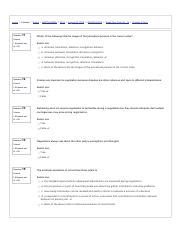 h of the following lists the stages of the perceptual process in.pdf - Home / Courses / Online ...