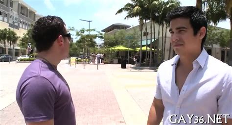 Wonderful Gay Anal Sex