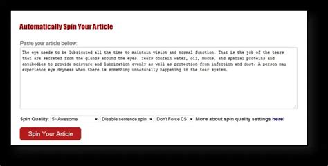 10 Best Paraphrasing And Summarizing Tools For Students