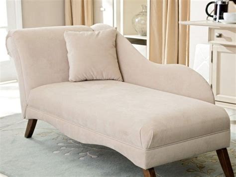 More About Indoor Chaise Lounge Slipcovers Latest Post Indoor Chaise