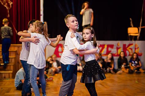 Andrzejki Dla Dzieci Cz Pi Czowskie Samorz Dowe Centrum Kultury