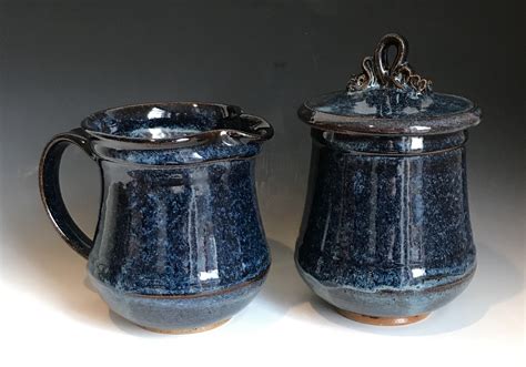 Gallery — Kaye Pottery