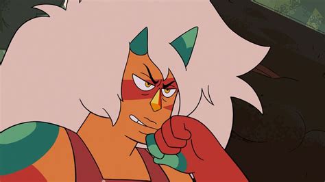 Jasper Jasper Steven Universe Steven Universe Funny Steven Universe