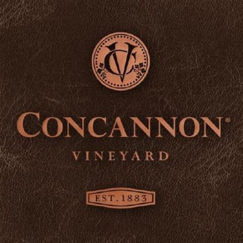 Concannon Vineyard