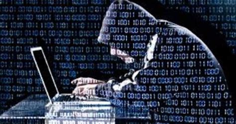 Saiful Ar Cyber Crime Kejahatan Dunia Maya