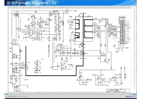 Unlocking The Potential A Detailed Samsung A12 Schematic Diagram Revealed