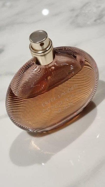 ESTÉE LAUDER Sensuous Nude Eau de Parfum Spray 50ml Kaufen auf Ricardo