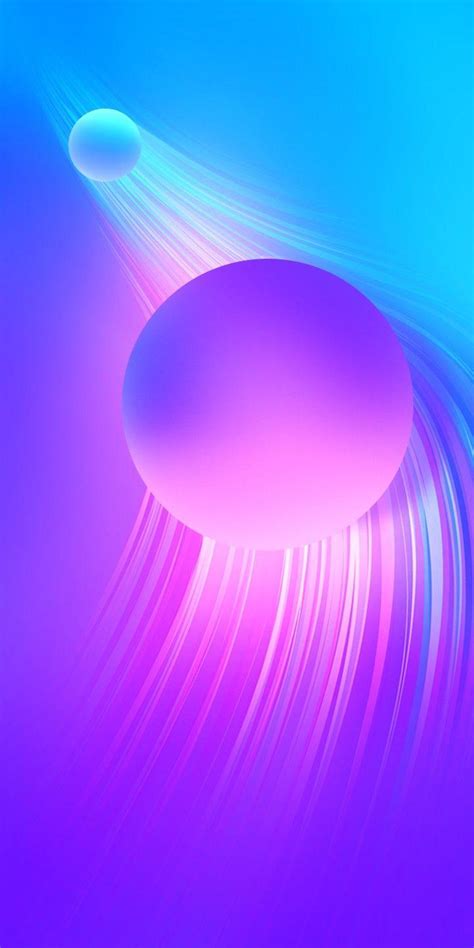 Infinix Hot Wallpapers Wallpaper Cave