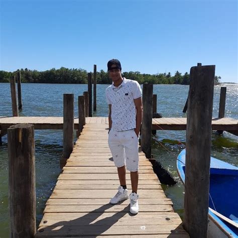 Caliente Ebony Cam Model Free Live Sex Show Chat Stripchat