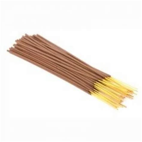 Dhuna Incense Sticks For Religious At Rs 120 Kilogram In Bhubaneswar