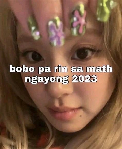 Tagalog Quotes Hugot Funny Tagalog Quotes Funny Memes Quotes Funny