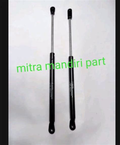 Jual SHOCK BAGASI SHOCK PINTU BELAKANG SUZUKI ESCUDO Di Lapak MITRA