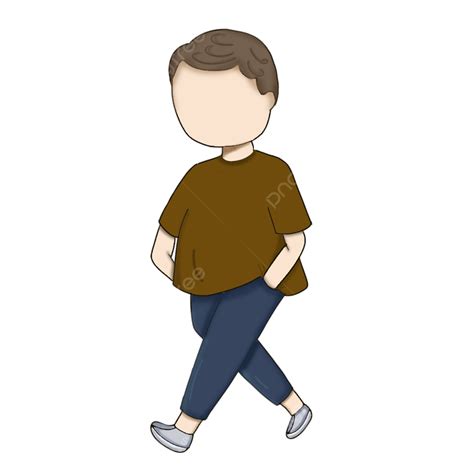 Cute Boy Png Image Cute Boy Cartoon Boy Cute Png Image For Free Download