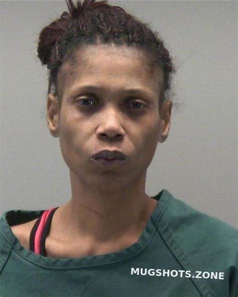 Blake Tonya Lynette Montgomery County Mugshots Zone