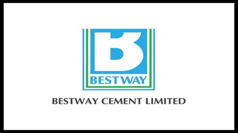 An Overview Of Bestway Cement