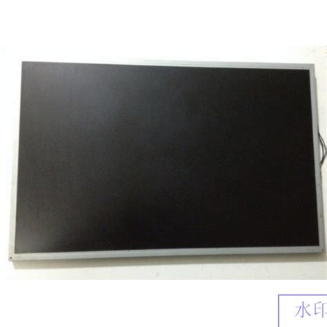 HT185WX1 100 BOE 18 5 LCD Display Panel Used For All In One PC 90 Days