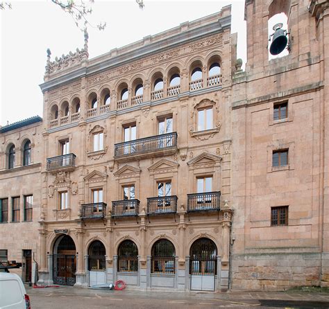 Centro Documental De La Memoria Hist Rica Pardo Tapia Arquitectos