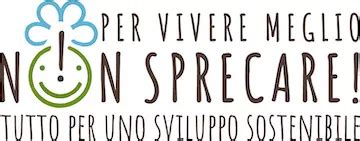 Sedano Benefici Propriet E Usi In Cucina Non Sprecare