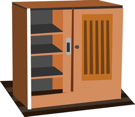 Collection Of Wardrobe Hd Png Pluspng