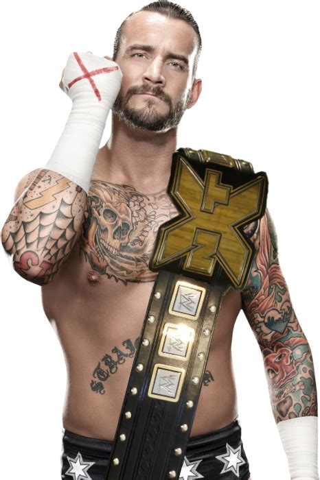 Update More Than Cm Punk Tattoos In Cdgdbentre