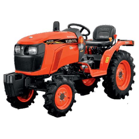 Cheap Price Big Horsepower 4wd Kubota Tractor Compact Tractors For Sale