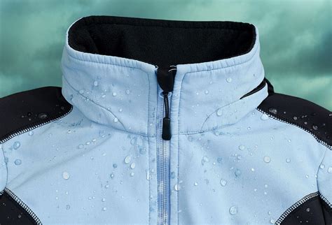 Guide To The Best Lightweight Waterproof Jackets For Men Fast Fashion News