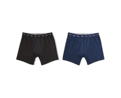 Crane Men S Pack Boxer Briefs Aldi Usa Specials Archive