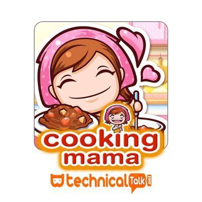 Game Memasak Offline Gratis Untuk Android Terbaik Terbaru 2023