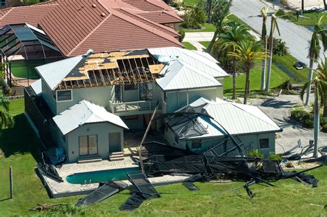 Roof Claims In Florida What You Need To Know Florida Property