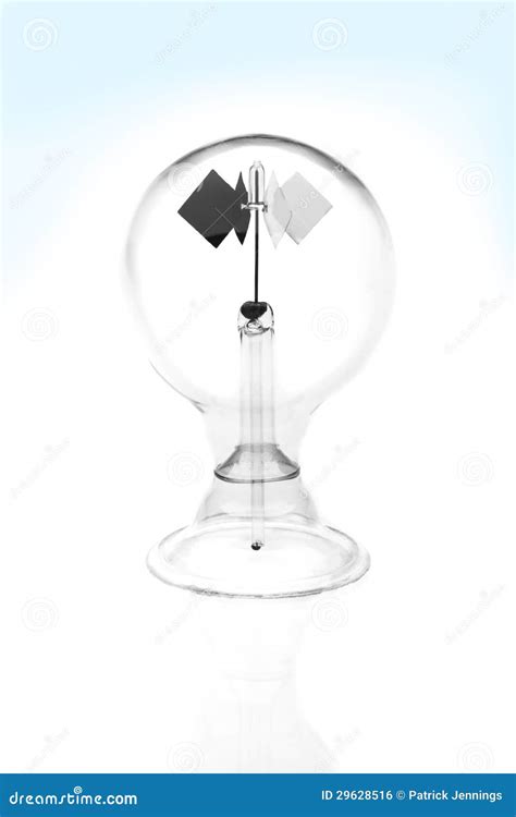 Radiometer Cartoons Illustrations Vector Stock Images 71 Pictures