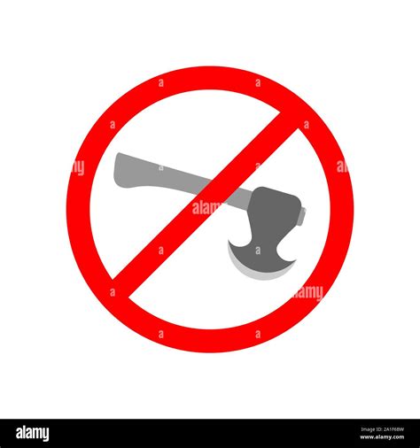 Dont Cut Trees Hi Res Stock Photography And Images Alamy