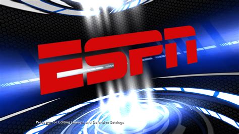 ESPN Wallpapers - Wallpaper Cave