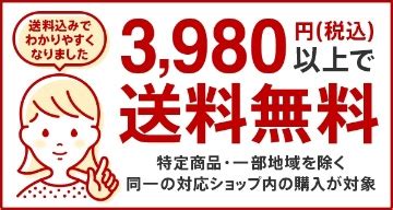 楽天市場3980円送料無料ラインキャンペーンはいつ得する方法を詳しく解説ラクトク