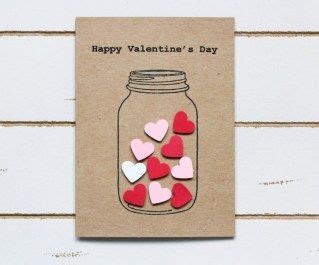 Tarjetas Para San Valent N Ideas Diy Para Sorprender A Tu Pareja