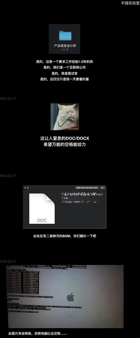 Bitmap 转为文件草履虫都能看懂的文件格式小科普 Csdn博客