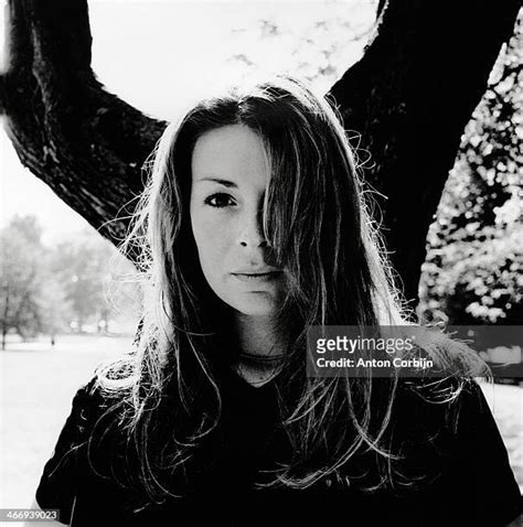 Renata Chlumska Photos and Premium High Res Pictures - Getty Images