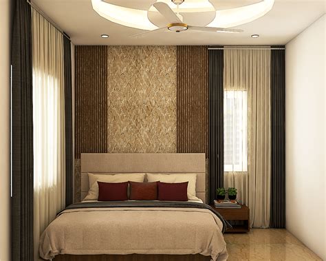 Bedroom Ceiling Designs Kerala Shelly Lighting