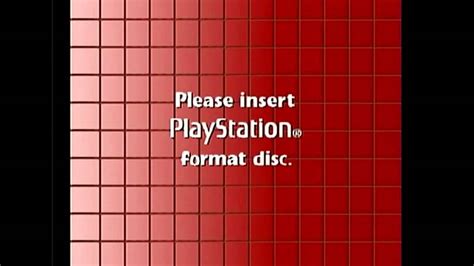 Ps1