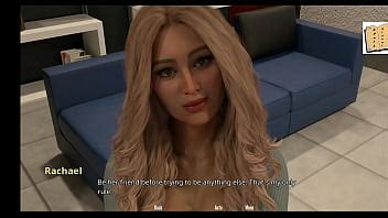 WVM Racheal Confides In John XVIDEOS