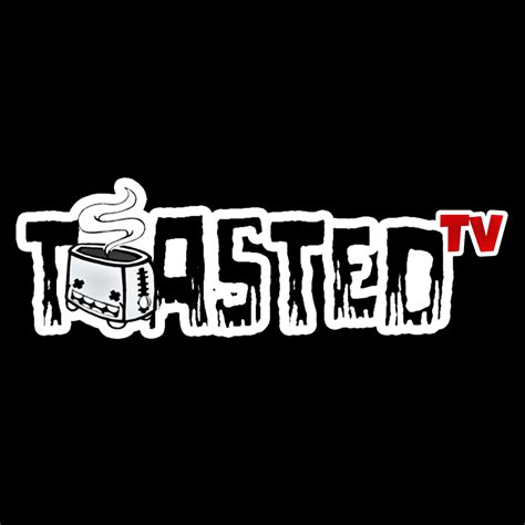 TRUMP: “TARIFF SHOWDOWN IS LIFE OR DEATH” ⚖️ Follow @ItsToastedTV for
