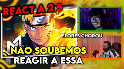 M Rkim Fez O Flores Chorar Naruto Naruto S Timo Hokage M Rkim