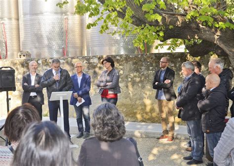 Inauguration et journée portes ouvertes du réseau des bibliothèques