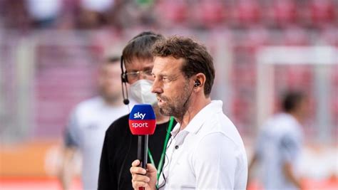 Augsburg will schwarze Leverkusen Serie beenden Abendzeitung München