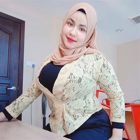 Layanan Pijat Panggilan Samarinda Service Premium Nikmat Girl