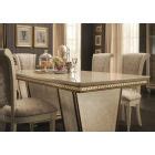 Arredoclassic Fantasia Dining Room Set