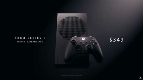 Somosxbox On Twitter El De Septiembre Os Podr Is Hacer Con La Nueva