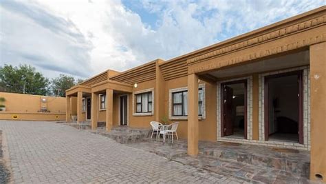 Lakeview Guest House In Maseru Lesotho Expedia