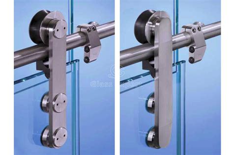 Dorma Glass Door Fittings Catalogue Glass Door Ideas