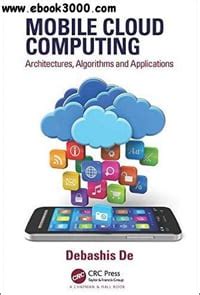 Top Books On Cloud Computing Techvidvan