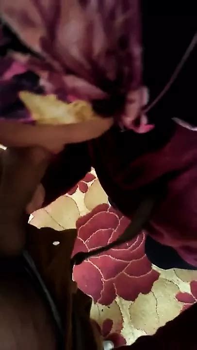 Hijab Oral Sex XHamster